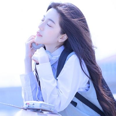 绿地波洛克公馆